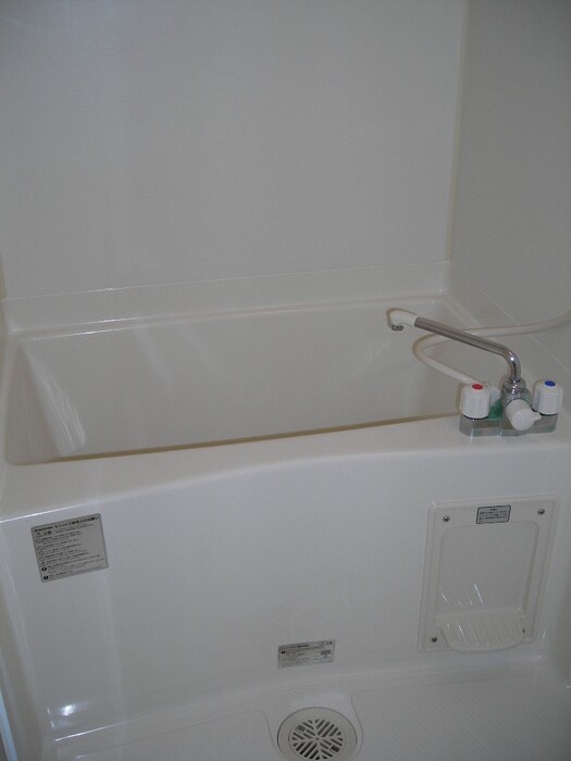 物件内観写真7　(内観写真)