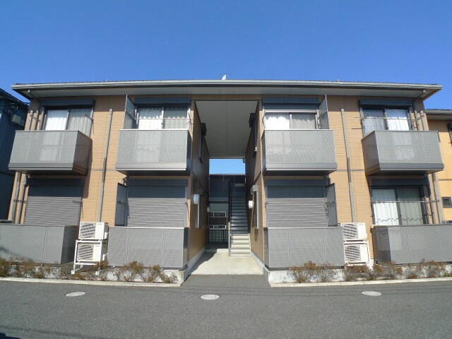 物件外観写真3　(その他)