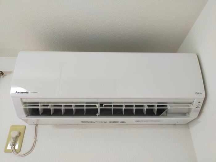 物件内観写真14　(内観写真)