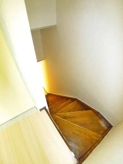 物件内観写真20　(内観写真)