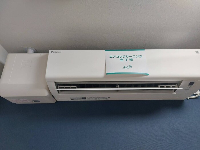 物件内観写真21　(内観写真)