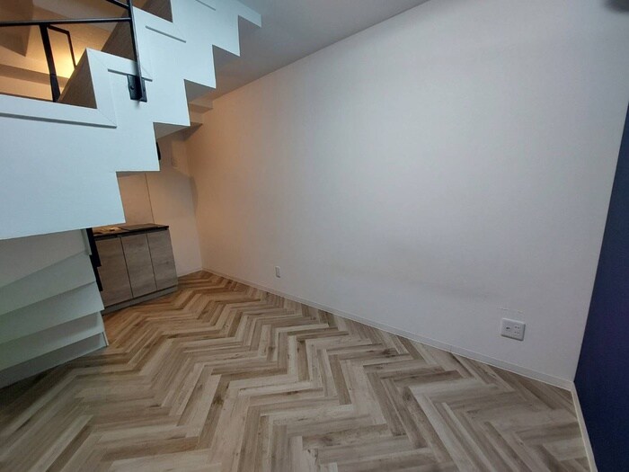 物件内観写真22　(内観写真)