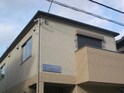 レクタングル