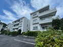 井上マンション
