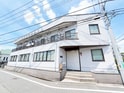 ハウス野生元