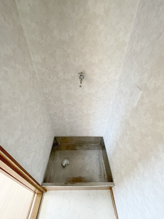 物件内観写真19　(収納)