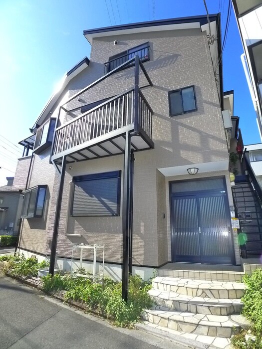 物件外観写真4　(その他)