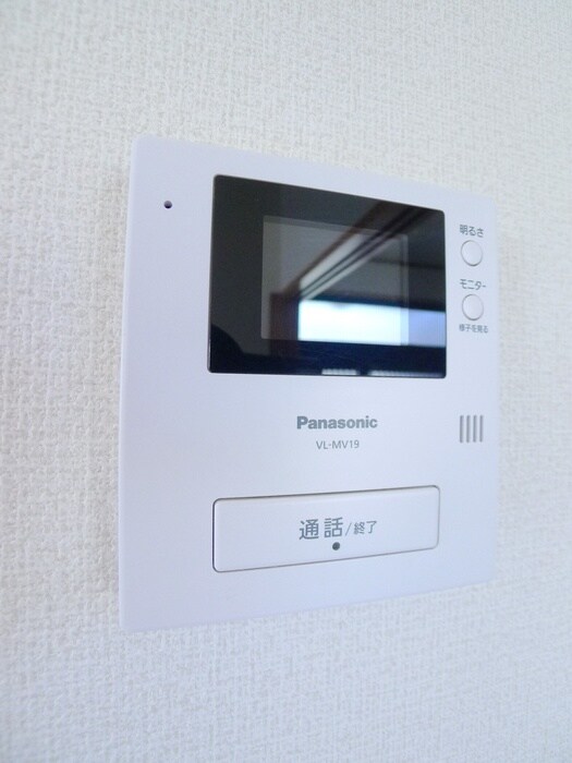 物件内観写真18　(内観写真)