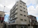 クリオ相模大塚壱番館(802)