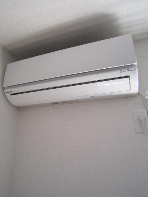 物件内観写真11　(居室)