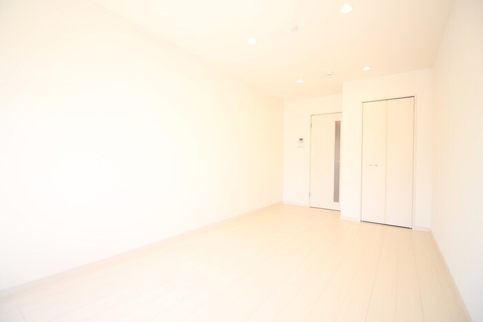 物件内観写真18　(居室)