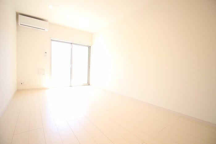 物件内観写真20　(居室)