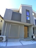 Kolet大宮大和田＃02