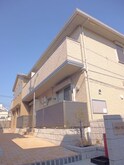Ｓｕｎ・Ｈｉｌｌ