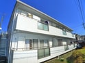 シティハイムＴＯＫＵＲＡ