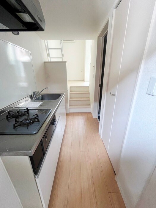 物件内観写真15　(内観写真)