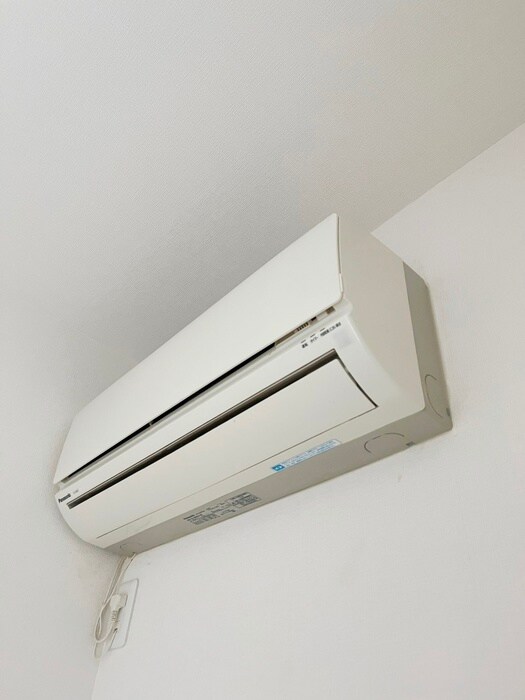 物件内観写真16　(内観写真)