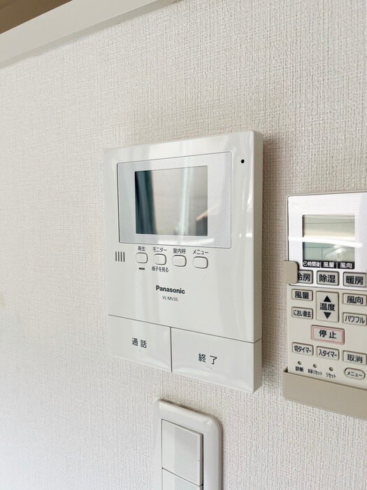 物件内観写真17　(内観写真)