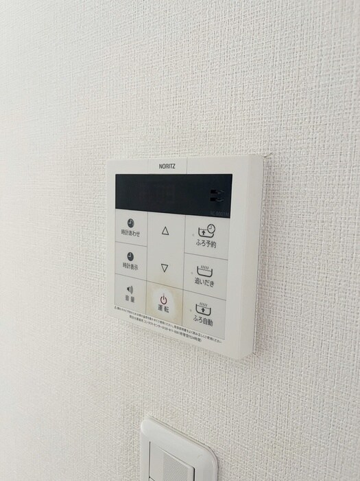 物件内観写真18　(内観写真)