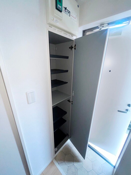 物件内観写真19　(内観写真)