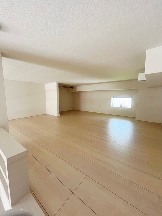 物件内観写真20　(内観写真)