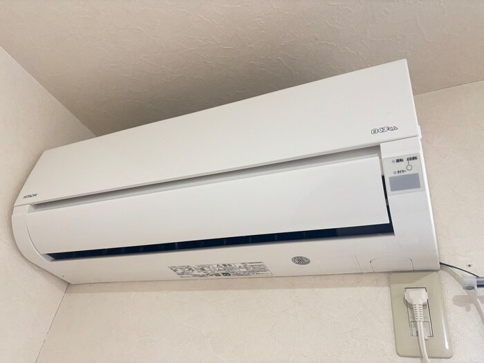 物件内観写真22　(内観写真)