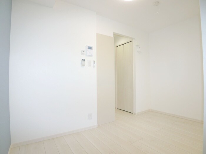 物件内観写真11　(内観写真)