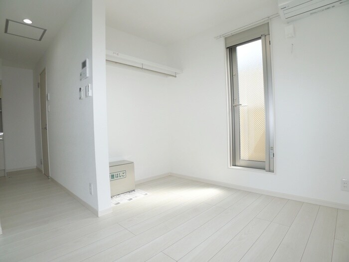 物件内観写真11　(内観写真)