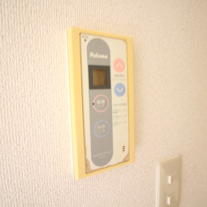 物件内観写真19　(内観写真)