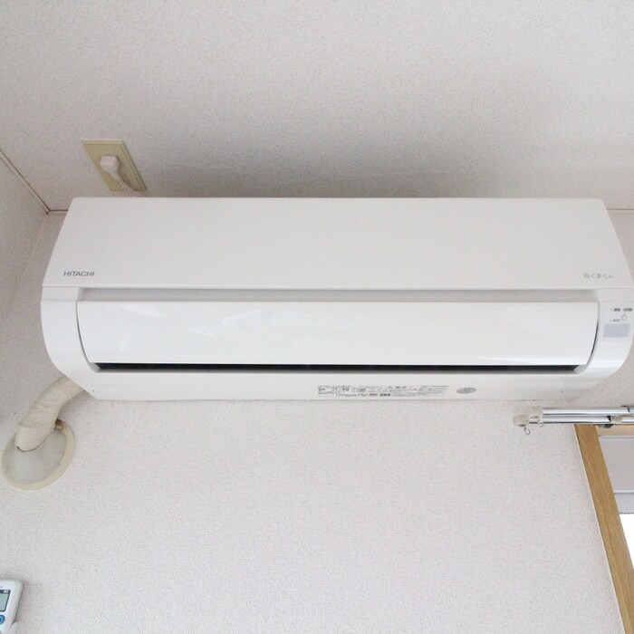 物件内観写真20　(内観写真)