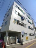 アドバンスⅢ
