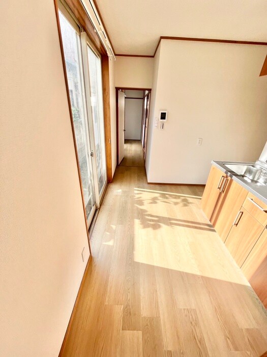 物件内観写真22　(内観写真)