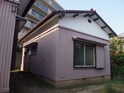 新倉貸家４