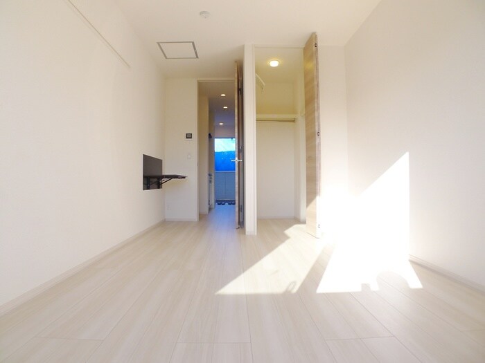 物件内観写真8　(内観写真)