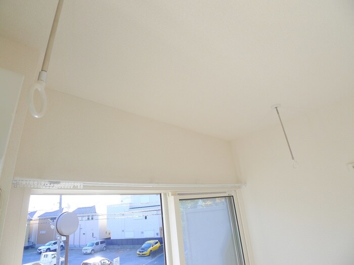 物件内観写真17　(周辺環境)