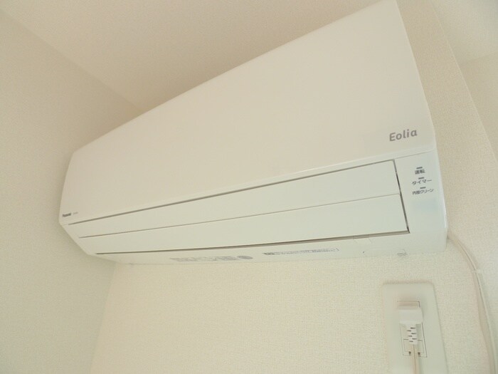 物件内観写真20　(内観写真)