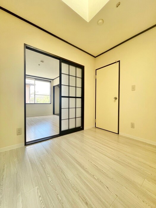 物件内観写真17　(内観写真)