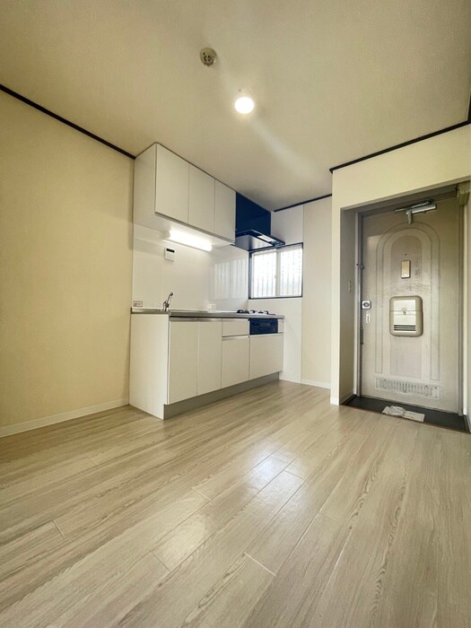 物件内観写真19　(内観写真)