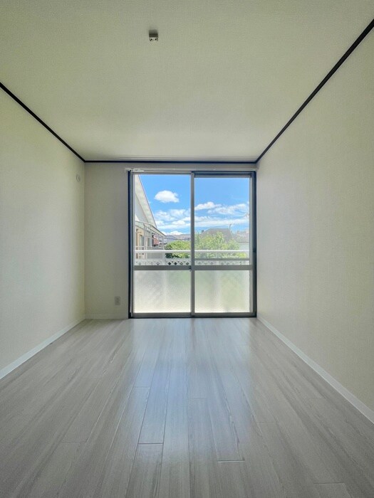 物件内観写真22　(内観写真)