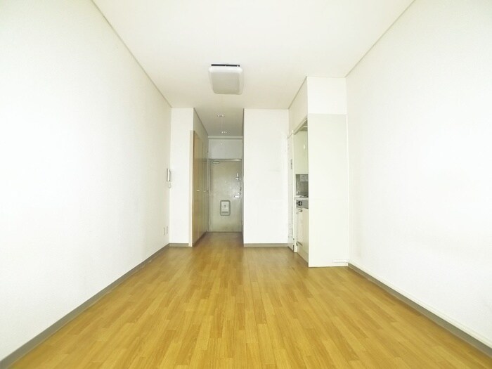 物件内観写真22　(居室)