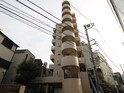 スト－ク新丸子弐番館（２０５）