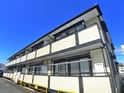 アルカディア水元