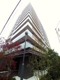 デュオヒルズ草加新明
