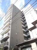 菱和パレス護国寺駅前（309）