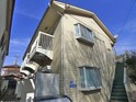 グリーンハイツ