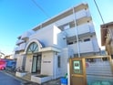 リファレンス千葉旭町