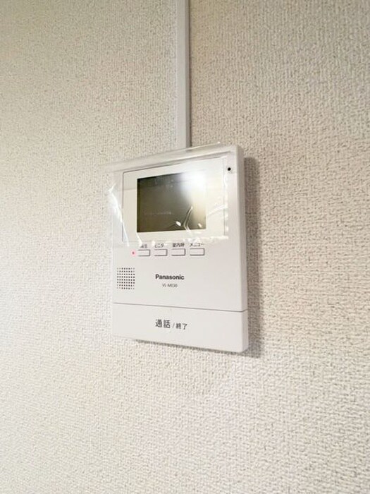 物件内観写真12　(内観写真)