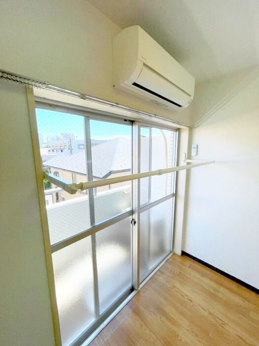 物件内観写真13　(内観写真)