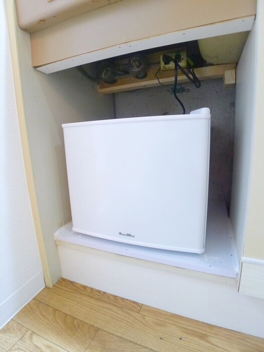 物件内観写真20　(内観写真)