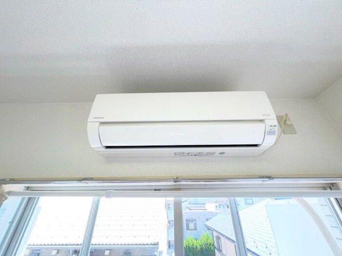 物件内観写真20　(内観写真)